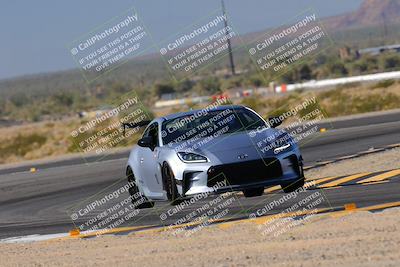 media/Dec-02-2023-Speed Ventures (Sat) [[b82c9ebe82]]/3-Green Group/Session 2 (Turn 11)/
